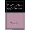 thumbnail image 1 of Pre-Owned The Top Ten: 1956-Present Paperback, 1 of 1