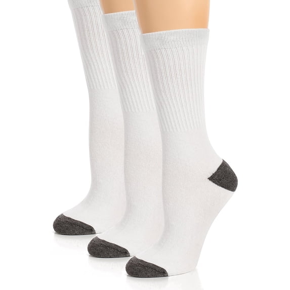 The Topfit Cotton Dress Socks - Comfortable toddlers/big boys Socks