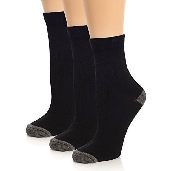 The Topfit Cotton Dress Socks - Comfortable toddlers/big boys Socks