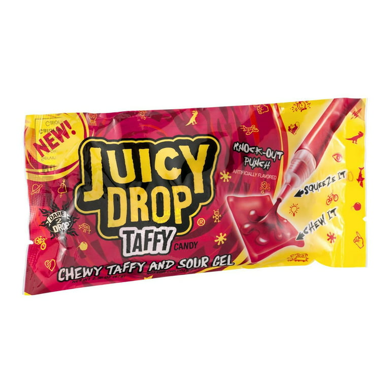 https://i5.walmartimages.com/seo/The-Topps-Company-Juicy-Drop-Taffy-with-Sour-Gel-16-per-pack-12-packs-per-case_e09ff099-7e6d-4522-94de-9123ae96e7dd_1.f3bfff5a903ebcd7457e224e1fbd0d98.jpeg?odnHeight=768&odnWidth=768&odnBg=FFFFFF