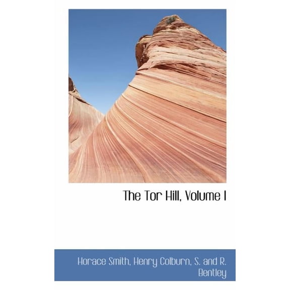 The Tor Hill, Volume I, (Paperback)
