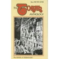 thumbnail image 1 of The Torah Anthology Book of Yeshayahu Volume 26 Me'am Lo'ez Series [Hardcover], 1 of 1