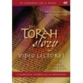 thumbnail image 1 of The Torah Story Video Lectures (Other), 1 of 2