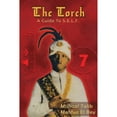 thumbnail image 1 of Pre-Owned The Torch: A Guide to S.E.L.F. Paperback, 1 of 1