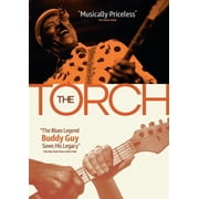 Ifc - The Torch [DIGITAL VIDEO DISC]