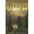 thumbnail image 1 of The Torch and the Sword, (Paperback), 1 of 1