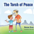 thumbnail image 1 of The Torch of Peace, (Paperback), 1 of 1