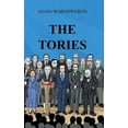 thumbnail image 1 of The Tories, 1 of 1
