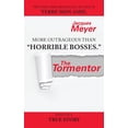 thumbnail image 1 of The Tormentor, (Paperback), 1 of 1