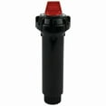 thumbnail image 1 of The Toro 570Z Pro Series Pop-Up Pressure-Regulated Sprinkler Head Body, Each, 1 of 1