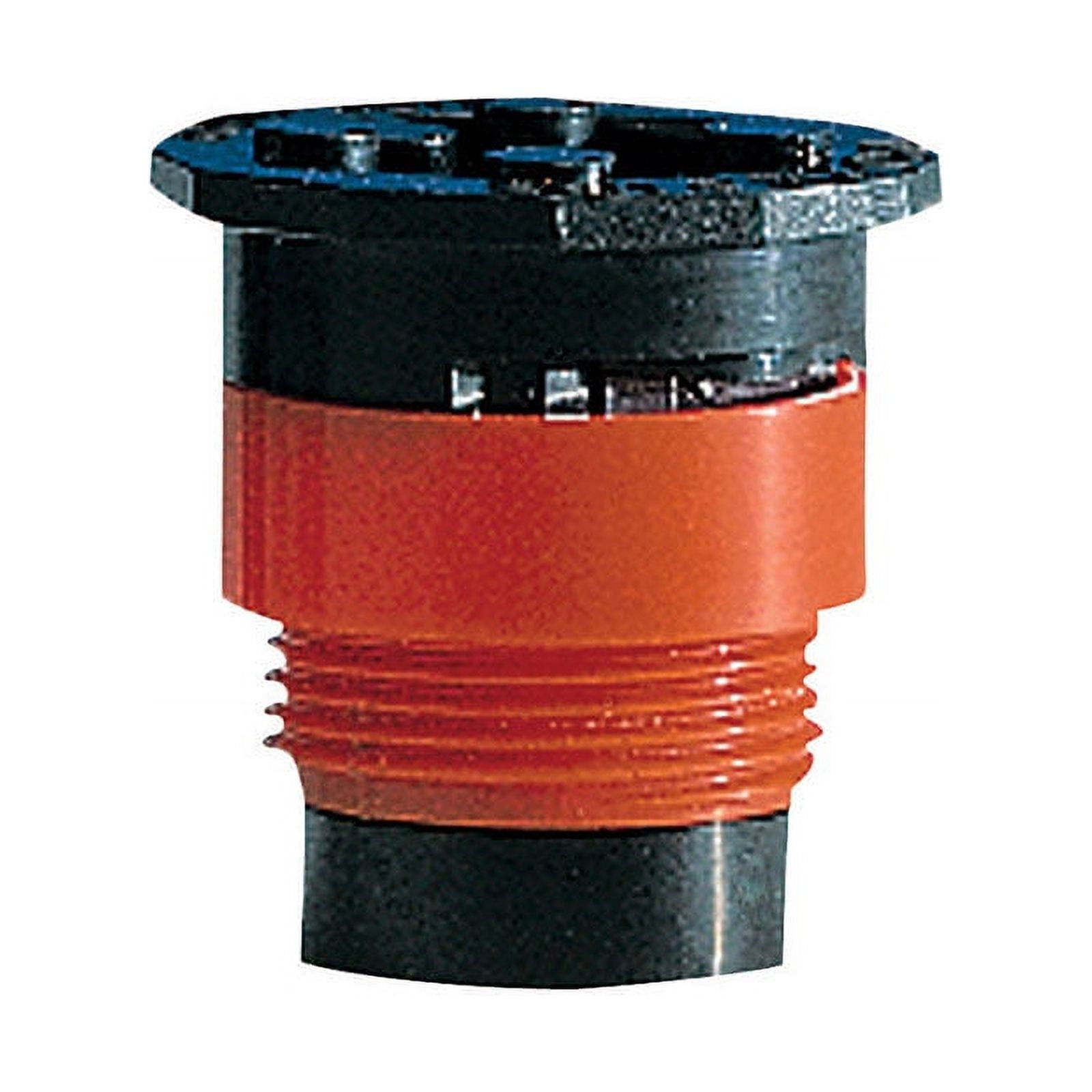 Toro Plastic 18 ft. Side Strip Sprinkler Nozzle Toro Plastic 18 ft. Side Strip Sprinkler Nozzle