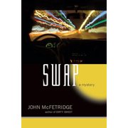 The Toronto Series: Swap (Series #3) (Hardcover)