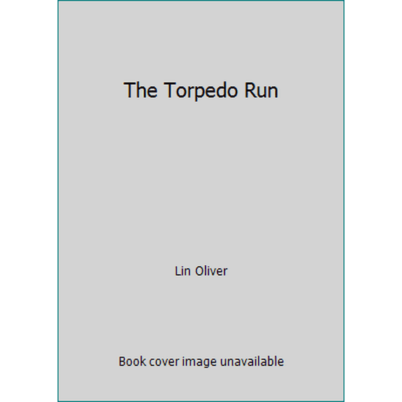 Pre-Owned The Torpedo Run (Hardcover) 1890647551 9781890647551