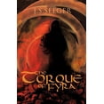 thumbnail image 1 of The Torque of Fyra (Paperback), 1 of 1