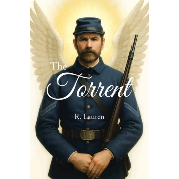 The Torrent, (Paperback)