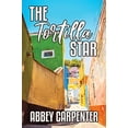 thumbnail image 1 of Pre-Owned The Tortilla Star (Paperback) 1684334349 9781684334346, 1 of 1