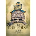 thumbnail image 1 of The Tortoise Tales, (Hardcover), 1 of 1
