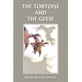 thumbnail image 1 of The Tortoise and the Geese and Other Fables of Bidpai (Yesterday's Classics), (Paperback), 1 of 1