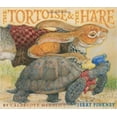 thumbnail image 1 of Pre-Owned The Tortoise and the Hare (Paperback) 1338172905 9781338172904, 1 of 1