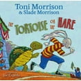 thumbnail image 1 of The Tortoise or the Hare (Hardcover), 1 of 1