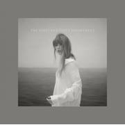 Taylor Swift - The Tortured Poets Department: "The Albatross" (Bonus Track) - CD