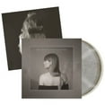 thumbnail image 1 of Taylor Swift The Tortured Poets Department: The Anthology (Vinyl Record), 1 of 3