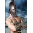 thumbnail image 1 of The Tortured Secutor (Paperback), 1 of 1