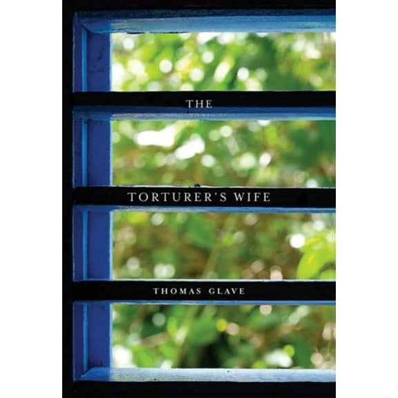 The Torturer's Wife (Paperback)