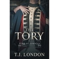 thumbnail image 1 of Pre-Owned The Tory: Book #1 The Rebels and Redcoats Saga Paperback, 1 of 1