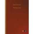 thumbnail image 1 of The Tory Lover (Paperback), 1 of 1