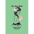 thumbnail image 1 of The Tory Maid, (Paperback), 1 of 1