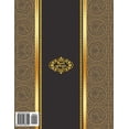 thumbnail image 1 of The Tosefta Seder Moed - With Nikud, (Paperback), 1 of 1