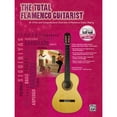 thumbnail image 1 of Pre-Owned The Total Flamenco Guitarist: A Fun and Comprehensive Overview of Flamenco Guitar Playing, Book & Online Audio [With CD (Audio)] (Paperback) 0739043501 9780739043509, 1 of 1