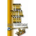thumbnail image 1 of The Total Man, (Hardcover), 1 of 1