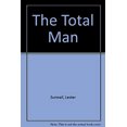 thumbnail image 1 of Pre-Owned The Total Man (Paperback) 0937580341 9780937580349, 1 of 1
