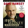 thumbnail image 1 of Pre-Owned The Total Money Makeover: A Proven Plan for Financial Fitness (Hardcover) by Dave Ramsey, 1 of 1