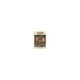thumbnail image 1 of Pre-Owned The Total Runner: A Complete Mind-Body Guide to Optimal Performance Paperback Jerry Lynch, 1 of 1