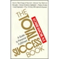 thumbnail image 1 of Total Success Book (Paperback), 1 of 1