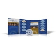 thumbnail image 1 of Pre-Owned The Total Transformation Program Paperback, 1 of 1
