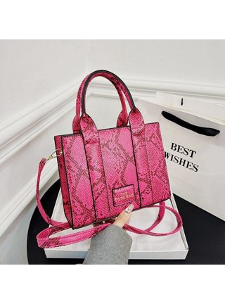 2023 Small Chain Shoulder Bag Women Genuine Leather Handbags Original Brand  Letter Print Purse Flower Lock Flap Crossbody Bags