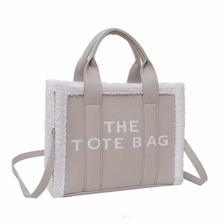 Sturdy purse sale