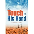 thumbnail image 1 of The Touch Of His Hand, (Paperback), 1 of 1