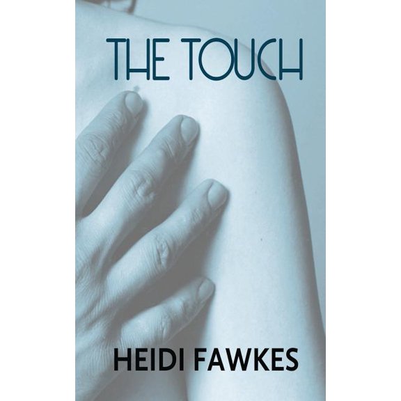 The Touch (Paperback)