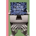 thumbnail image 1 of Pre-Owned The Touch System (Paperback) 1945492503 9781945492501, 1 of 1