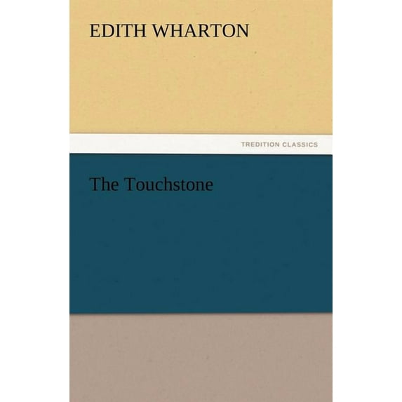The Touchstone