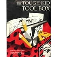 thumbnail image 1 of Pre-Owned The Tough Kid Tool Box (Hardcover) by Ginger Rhode, William R Jenson, 1 of 1