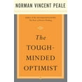 thumbnail image 1 of The Tough-Minded Optimist, (Paperback), 1 of 1
