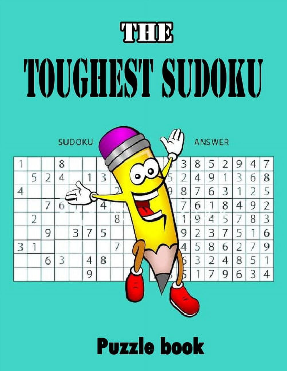 the-toughest-sudoku-puzzle-book-puzzles-to-sharpen-your-brain