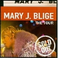 thumbnail image 1 of The Tour, 1 of 3