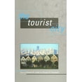 thumbnail image 1 of The Tourist City (Paperback), 1 of 1